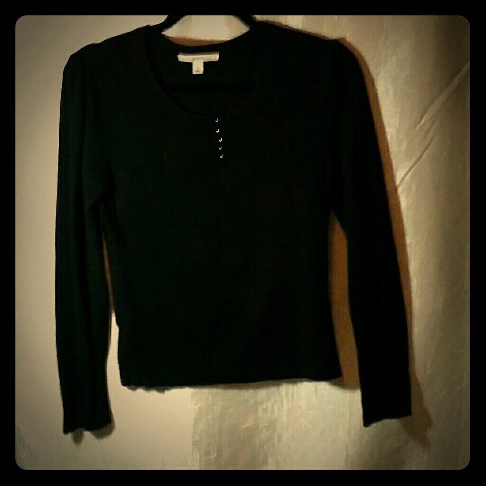 Adorable, comfy, sparkling buttons